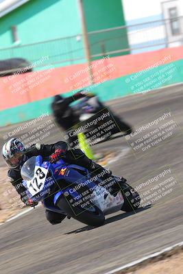 media/Oct-15-2022-TrackXperience (Sat) [[8f70b8b0be]]/Group 2/session 3 turn 4/